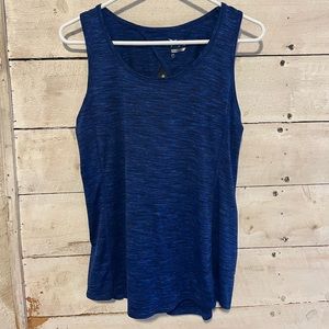 Old Navy active tank top